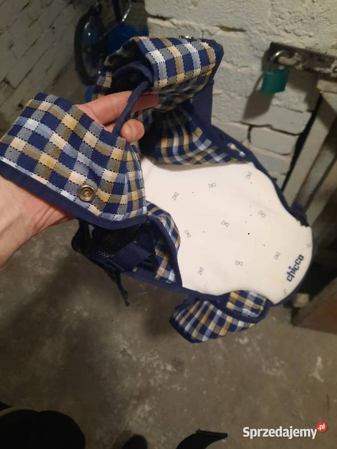 Sprzedam wózek 3w1 Legnica sprzedam