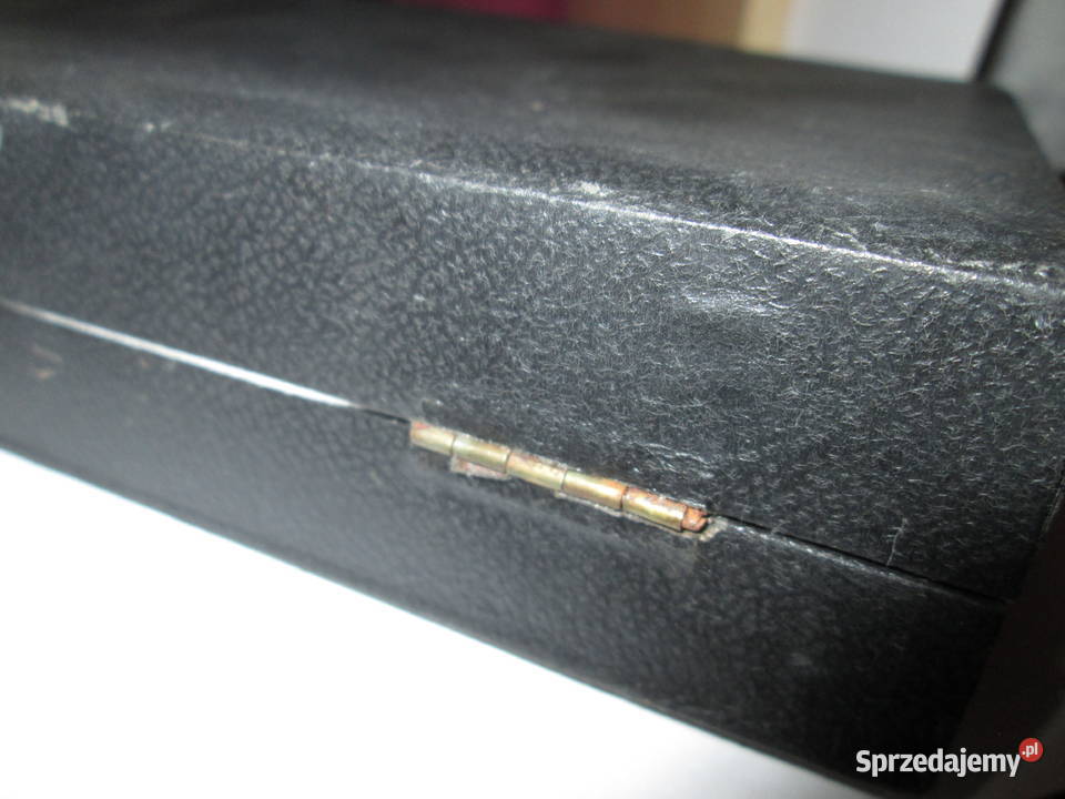 Sztućce DEP Gdańsk