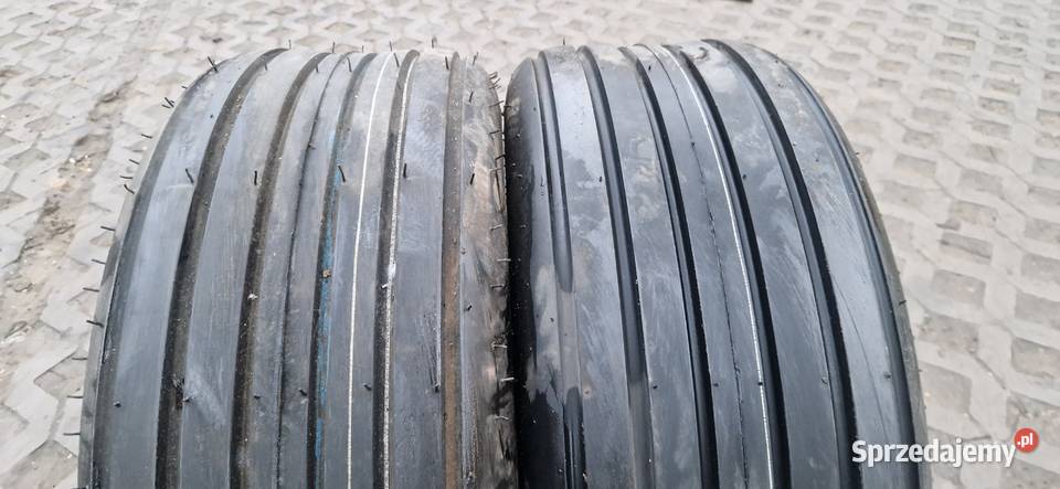 11L15 1158015 1007515 BKT 10PR Nowe Nowe Miasto Lubawskie