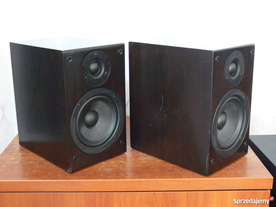 Monitory Philips MBD 3000 mocne i sprawne Jasło sprzedam