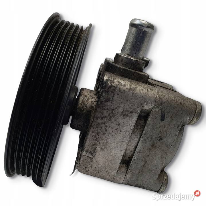 POMPA WSPOMAGANIA Volvo S60 V70 II 24 i 30741789 Chełm