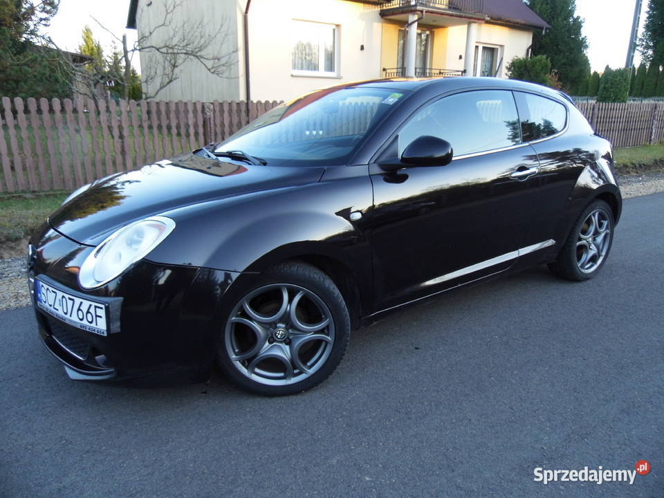 PRYWATNA DOINWESTOWANY benzynaLPG Rudnik Wielki