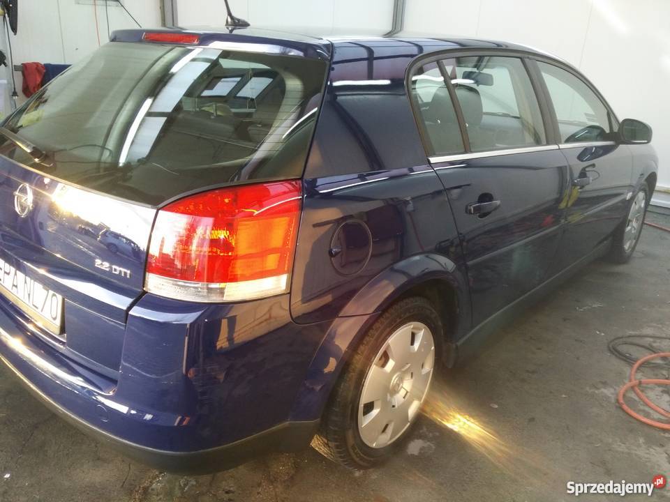 Mycie detailing detailingowe kosmetyka Pabianice