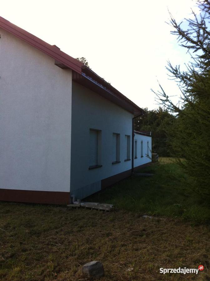 dom Nieruchomości Koszalin