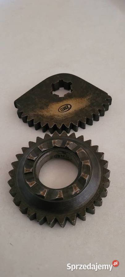 Wsk 175 kujawsko-pomorskie Przywitowo