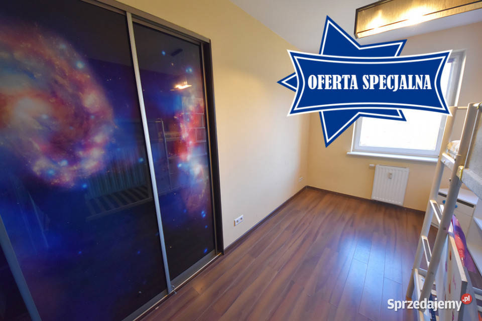 Stawka rynkowa wynajmu 2pokoi w Opolu Opole