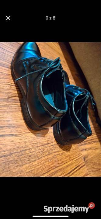 Garnitur męski lubelskie Zamość