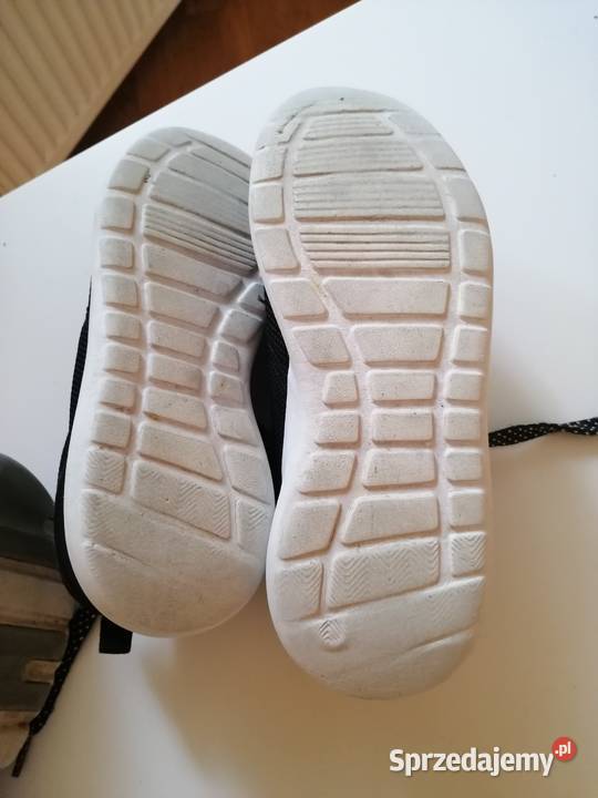 Adidasy 35 Sportowe Tomaszów Mazowiecki