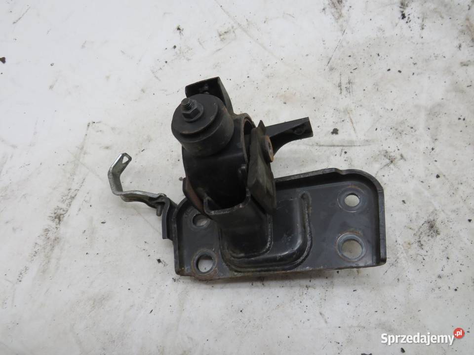 ŁAPA PODUSZKA SILNIKA RAV4 RAV4 III 06 22 D