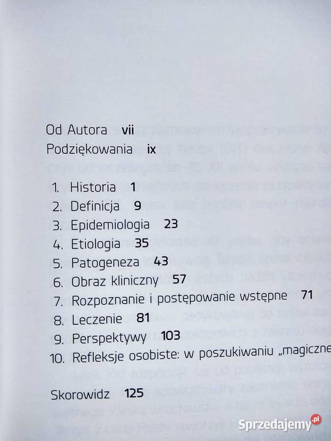 sepsa Kubler książki Trójmiasto podręczniki Gdańsk