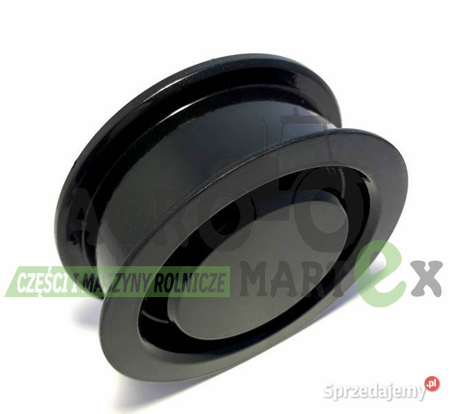 0007726170 007726170 07726170 7726170 KOŁO dolnośląskie Wichrów sprzedam