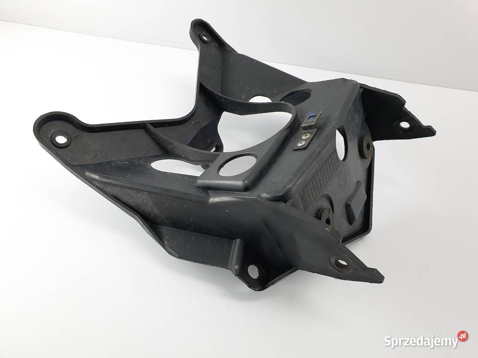 Obudowa Lampy Mocowanie Wypelnienie Honda Trx Motoryzacja Łódź