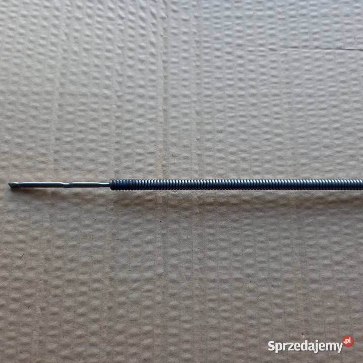 615533685HM6750DA Smarowanie silnika Kraków