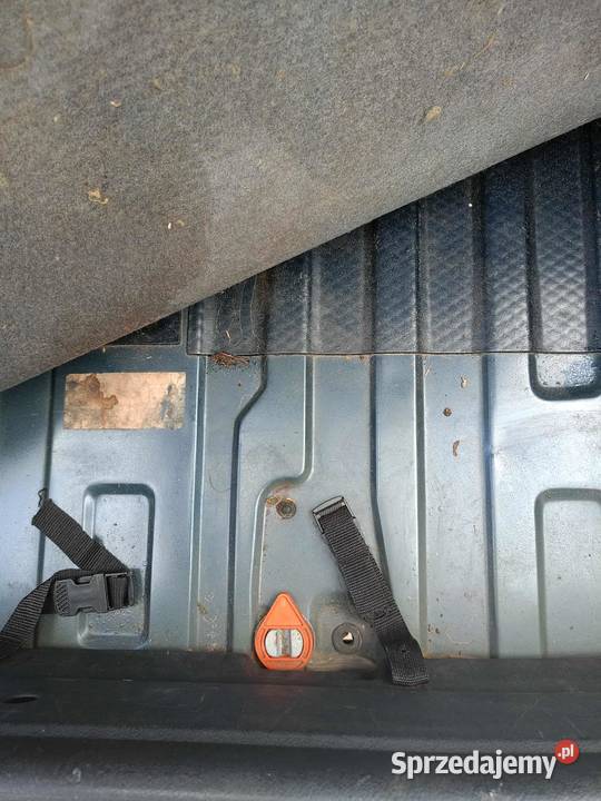 Peugeot 605 30 V6 BENZYNA AUTOMAT 201000km Białobrzegi sprzedam