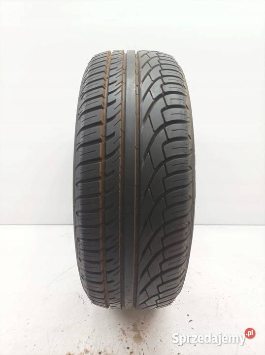 OPONA LETNIA MICHELIN PILOT PRIMACY 20555R16 55