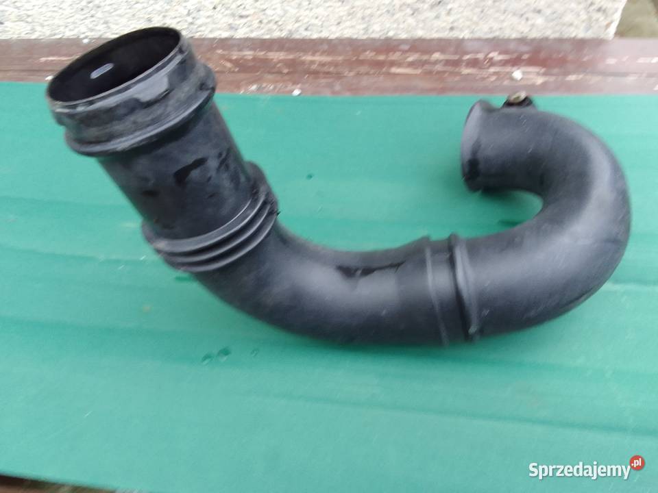 Rura dolotu powietrza Alfa 166 Tarnów sprzedam