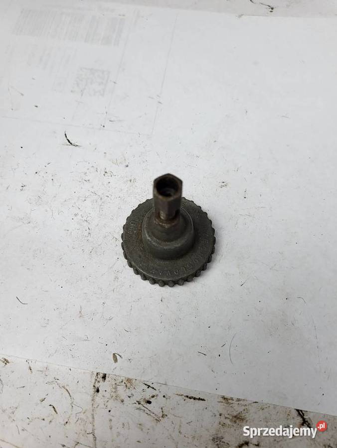 nakrętka gaźnika ikov jawa perak kiwaczka cz