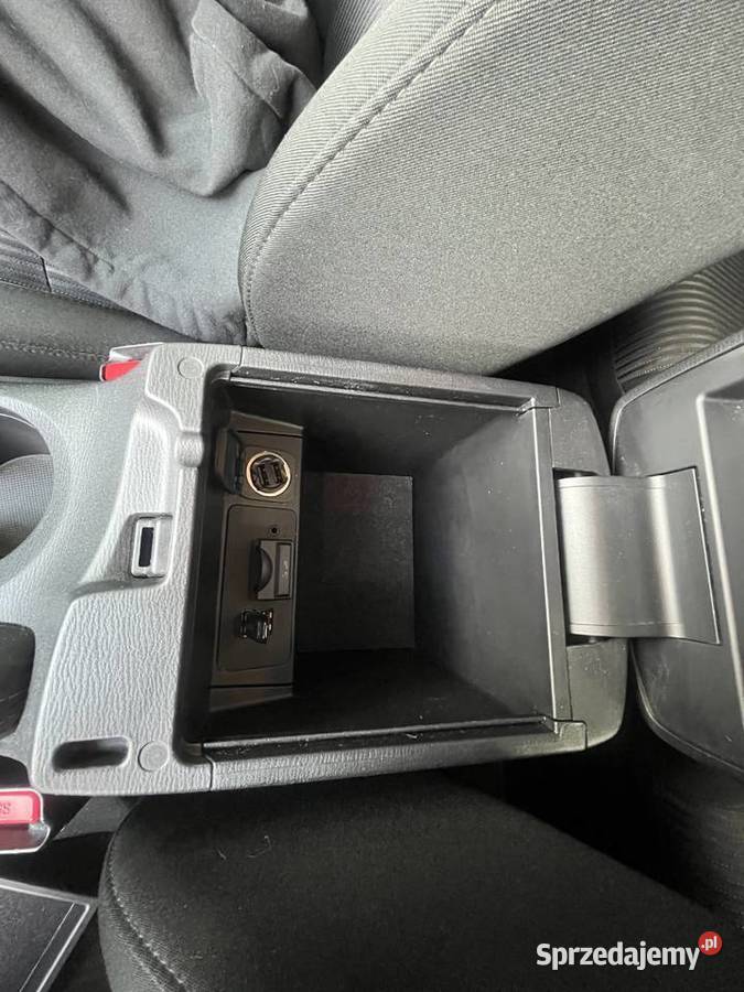 Mazda 3 iELOOP HUD StartStop 165KM Tychy sprzedam