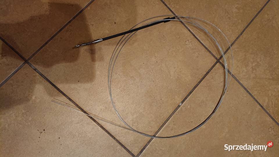 zastava 750 fiat 600 Wola Grzymkowa sprzedam