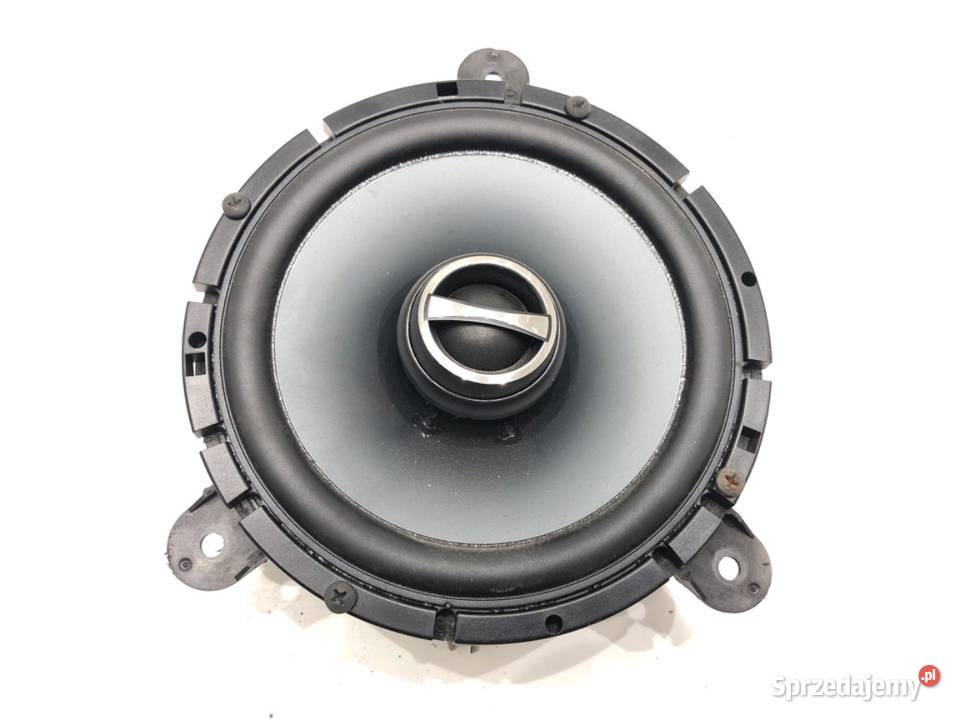 GŁOŚNIK SUBARU IMPREZA III WRX SPS610C podkarpackie