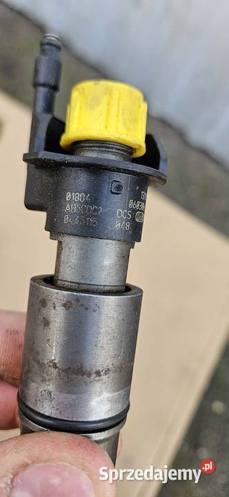 Silnik BMW E46 E90 X3 X5 30 D