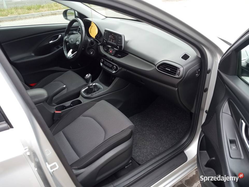 Możliwa Zamiana ASR (kontrola trakcji) Lublin