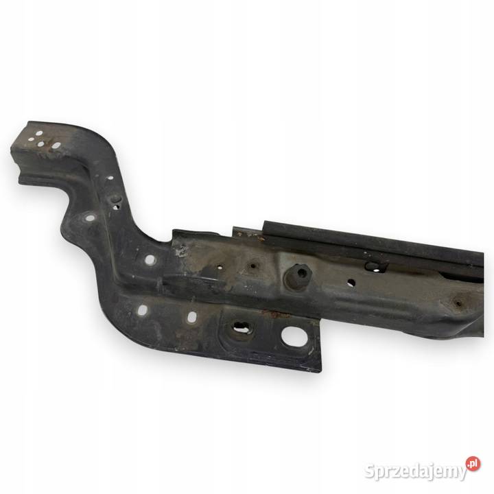 PRZEDNI PAS Fiat Fiorino Citroen Nemo Peugeot Chełm sprzedam