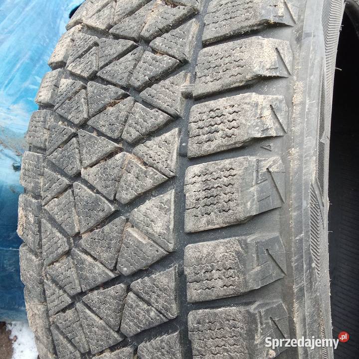 Opony firestone 2656018 podlaskie Białystok