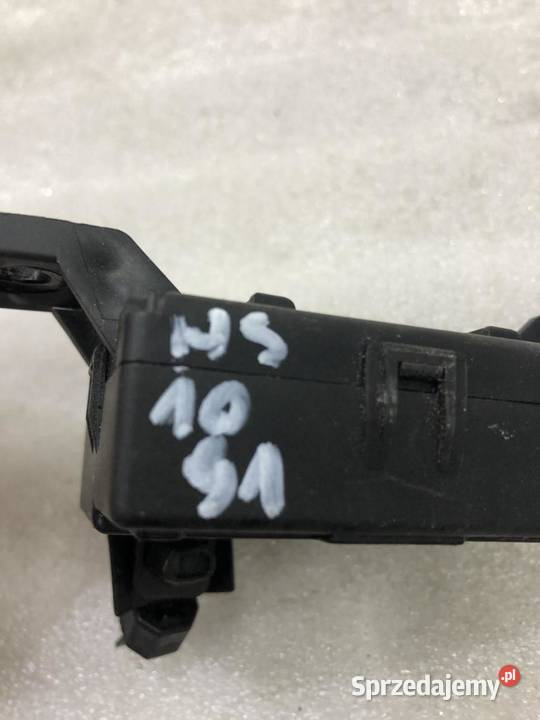 MODUŁ PRZEKAŹNIK KIA RIO I 95250FD200 osobowe