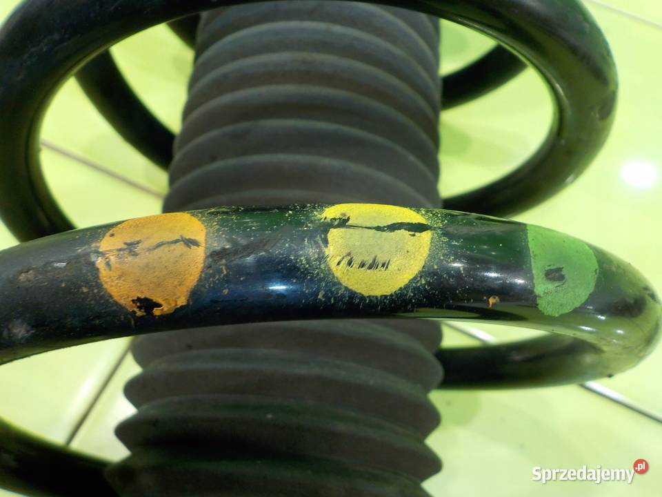 FREELANDER II 22 TD4 07r 5D mcpherson Suków