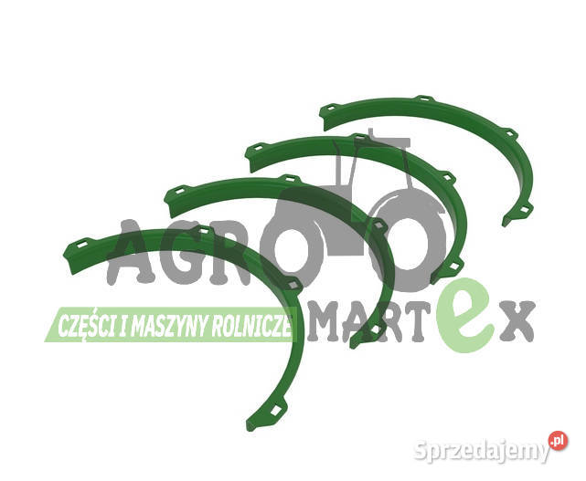 Z103747 H130572 USZCZELKA JD dolnośląskie Wichrów