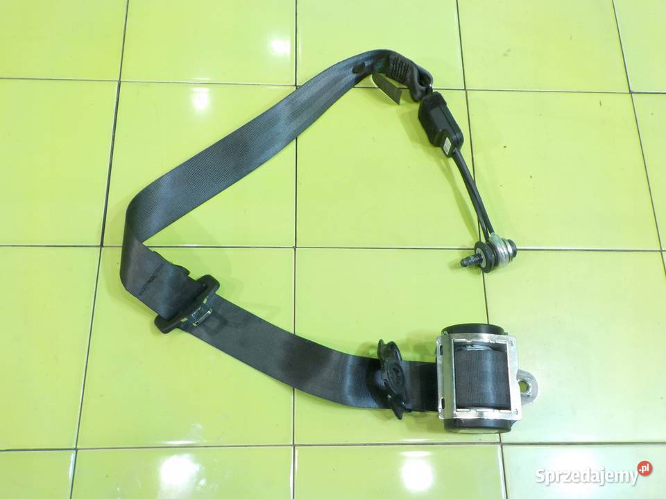 OPEL CORSA E 13 CDTI 17r HB 3D pas Suków sprzedam