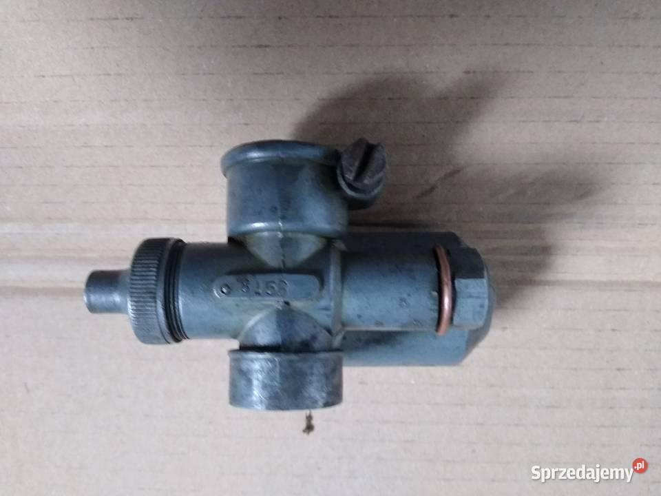 SHL wfm WSK gaźnik G16filtry pozostalosc kujawsko-pomorskie Kruszwica sprzedam