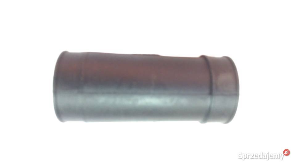 Guma filtra powietrza króciec kolektor gaźnika podlaskie Bielsk Podlaski