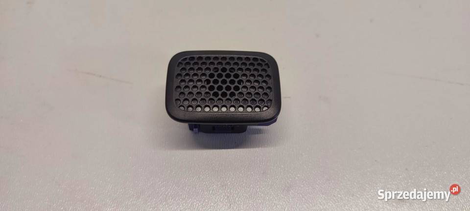 MAZDA 2 TOYOTA YARIS IV MIKROFON 8673002050 osobowe sprzedam