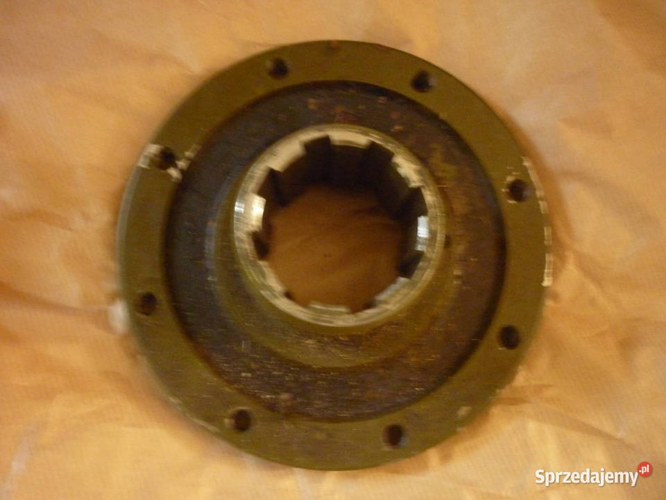 Flansza do GSP Dębica sprzedam