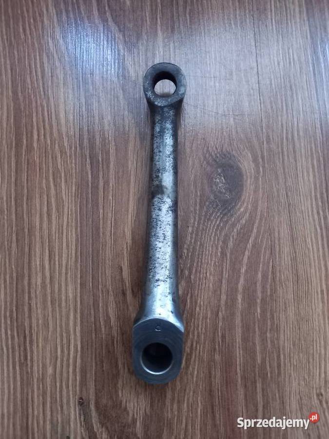 Korba komar romet pegaz Sokołów Podlaski