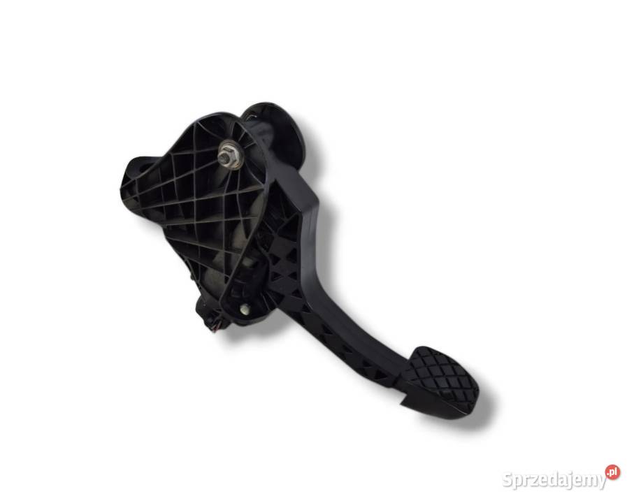 PEDAŁ SPRZĘGŁA VW PASSAT B6 3C1721059T osobowe Działoszyce sprzedam