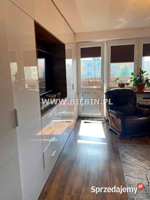 sprzedaży mieszkania 518m2 3pokojowe Suwałki sprzedam
