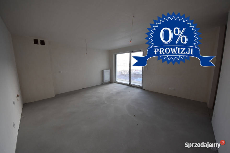 APARTAMENTY STAWOWA Nowoczesne mieszkania Opole Sprzedaż sprzedam