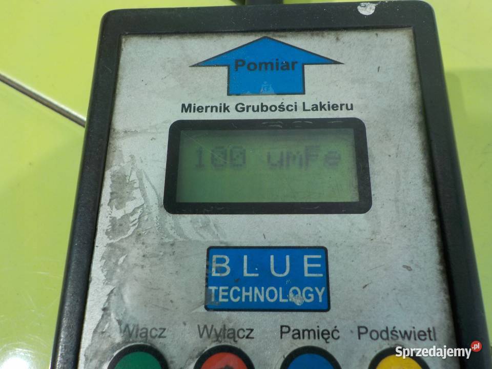 MERCEDES VITO W447 III 16 CDI 16r LONG drzwi osobowe Suków sprzedam