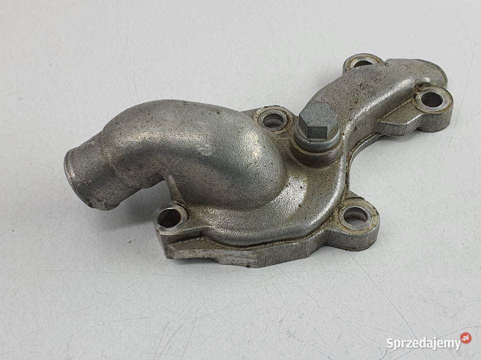Dekiel Pokrywa Pompy Wody Ktm Sx250300 Exc łódzkie