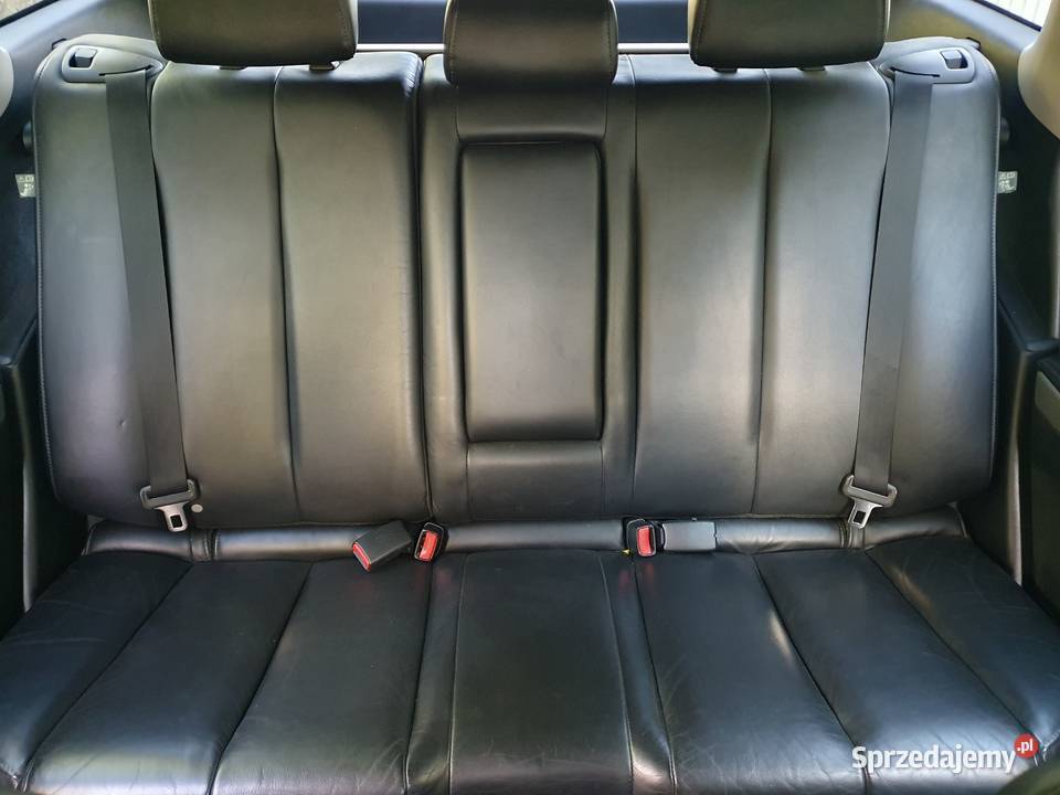 MAZDA CX7 22 CD EXCLUSIVE 2012 148 Ładny i Katowice