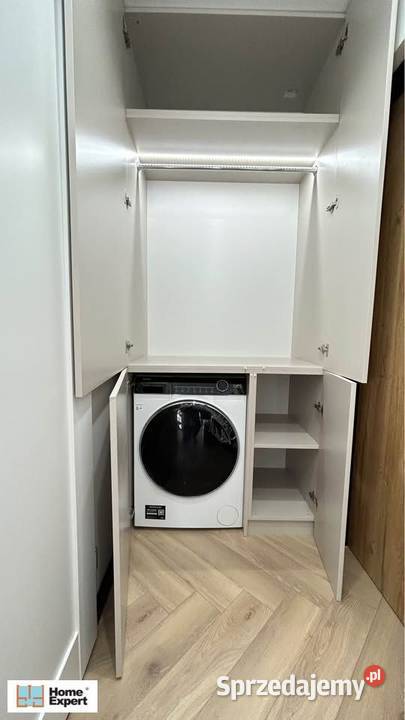 2pok 37met Aquaparku REMONCIEBALKONWINDA Wrocław dolnośląskie