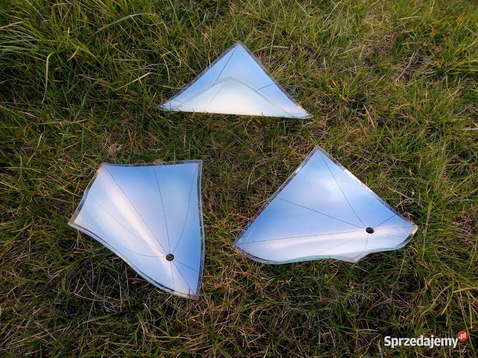 klosze PRL Szamotuły sprzedam