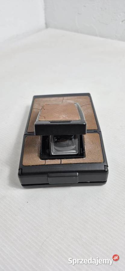 Polaroid SX70 Land Camera Model 3 Oryginalne Biłgoraj sprzedam