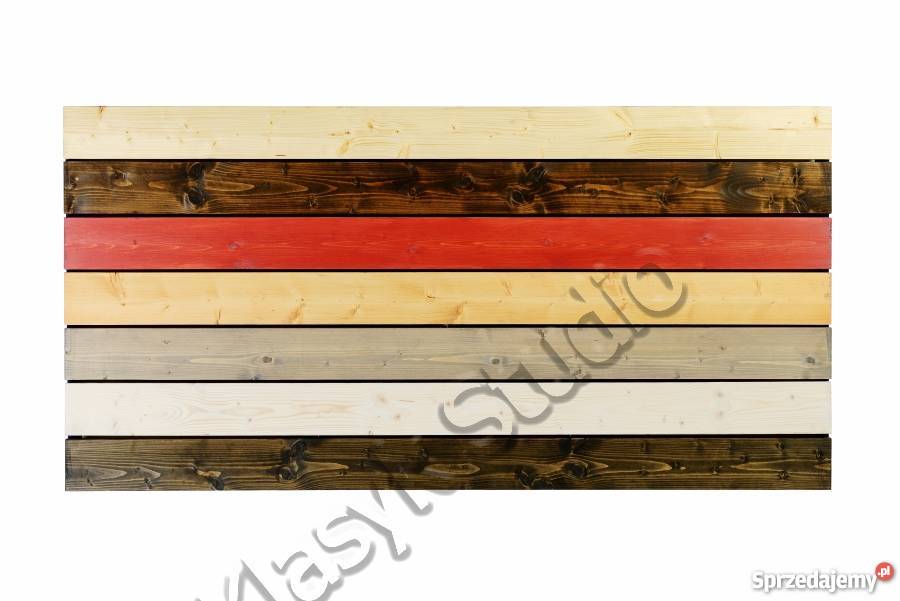 Podłoga plenerowa na Wynajem System do Wynajęcia Warszawa