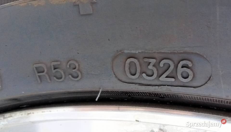 JEEP COMPASS 20 CRD LIMITED sprzedam