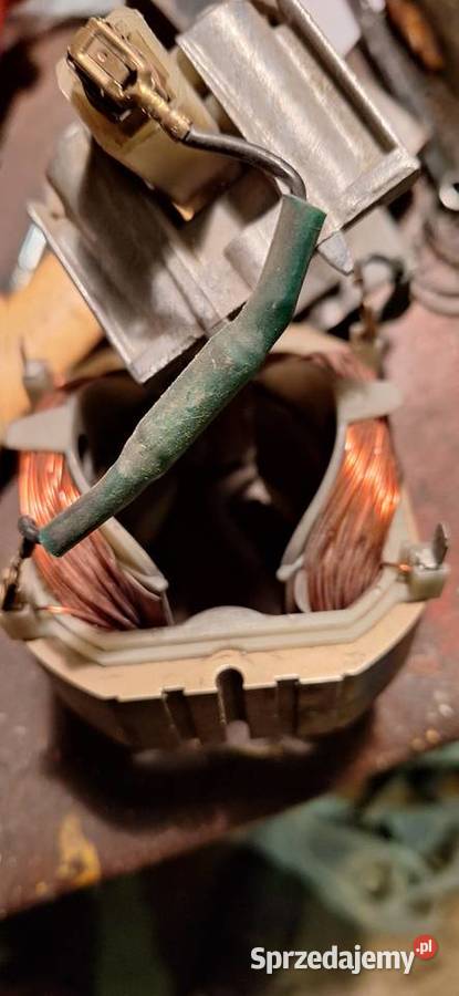 stojan 3055200 Rzeszów