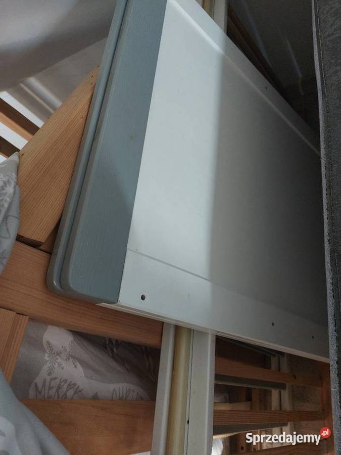 Wuzek gondola Tworóg